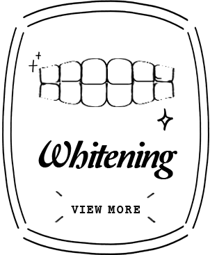 Whitening